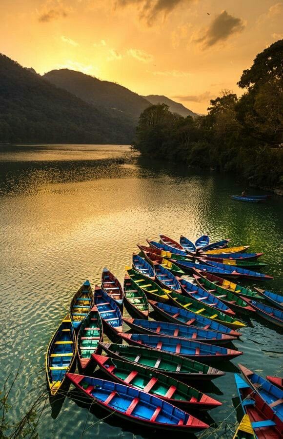 Uttarakhand